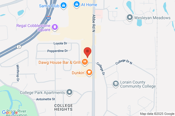 Paul J. Minnillo DDS, Inc