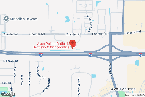 Weston Dental