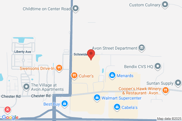 JCPenney