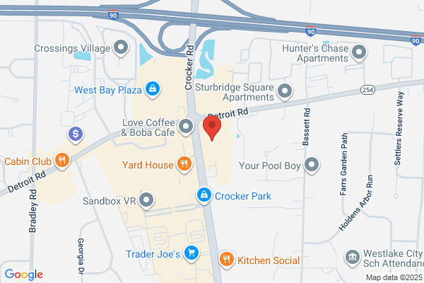 Caruso's Center For Acupuncture