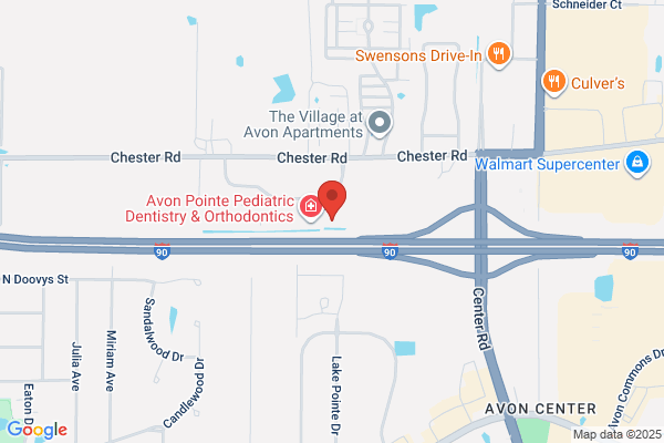 Kaiser Permanente Pharmacy