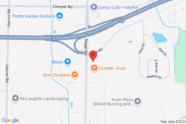 Levin Furniture and Mattress Avon