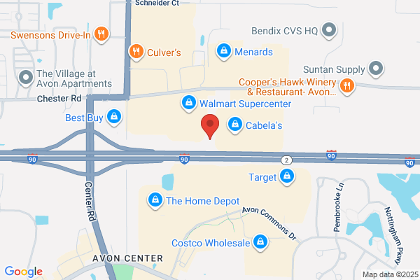 Herzer David L Attorney