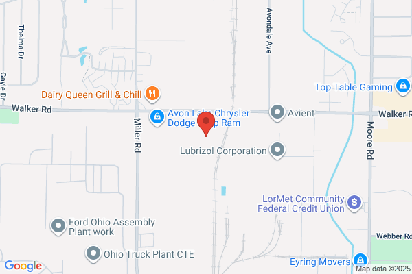 Materials Systemation Inc
