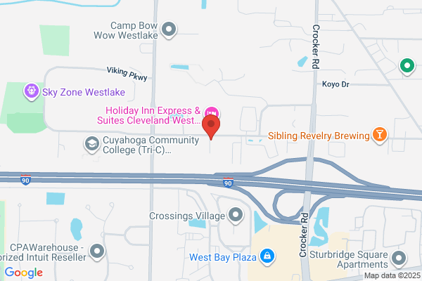 Gold Star Metal Fabricating & Repair