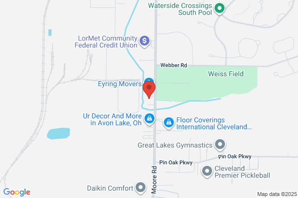 Hashier & Hashier Mfg Inc