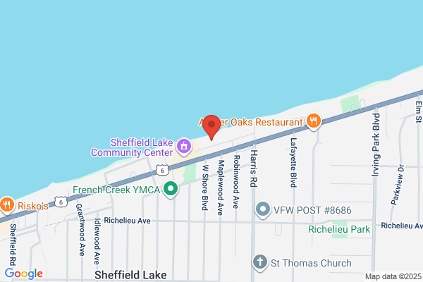 All Property Home Inspection