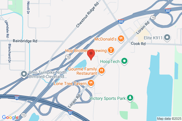 Mona Patel, MD - Closed