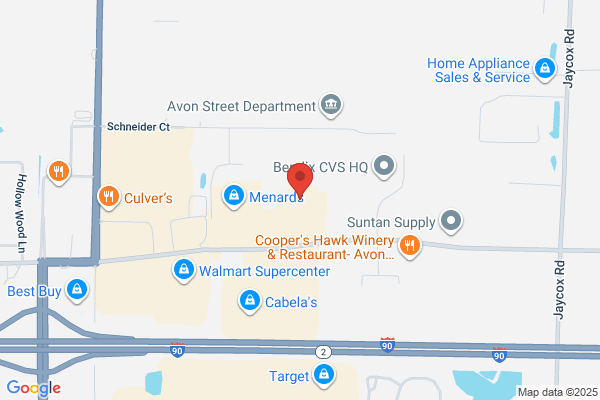 Hobby Lobby