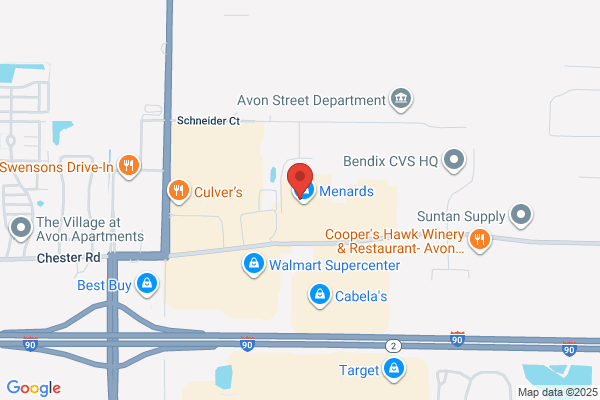 Denny & Lynne's Locksmith
