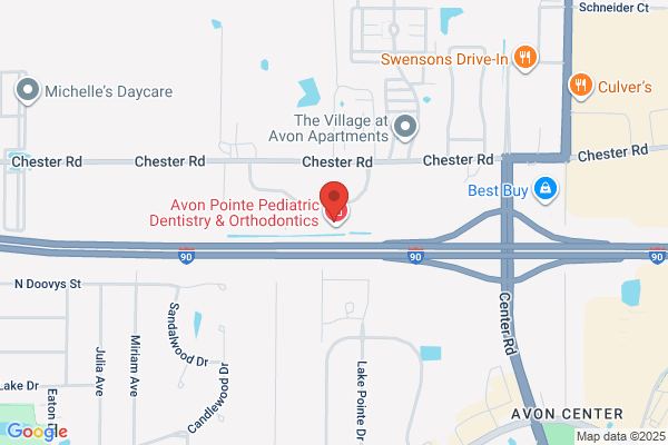 Robert Perhala, MD