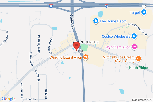 SlimGenics Weight Loss Center