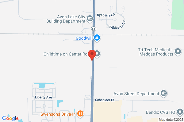 Storage Zone