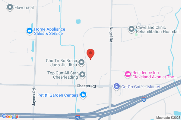 Leonard's Plumbing & Heating