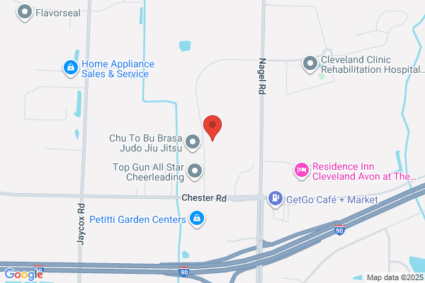 Roto-Rooter Plumbing & Water Cleanup