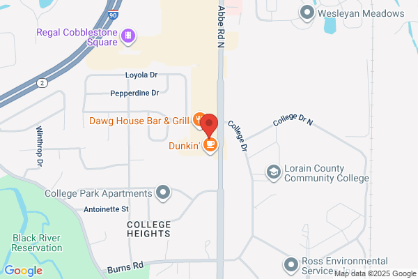 Luchita's Mexican Restaurant