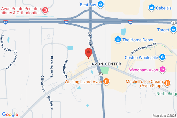 French Creek Motorcars