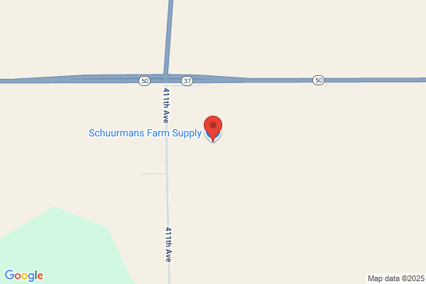 Schuurmans Farm Supply