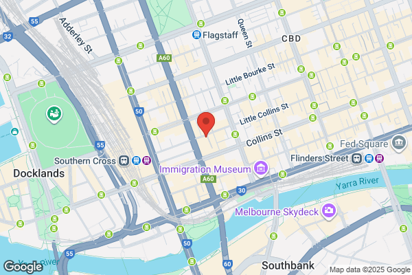 Assignment Studio Australia