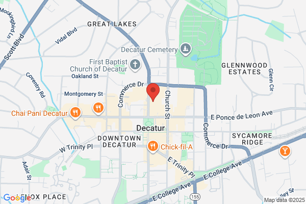 Cates Mary E Attorney Attorney