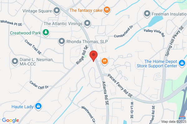 Ed's Auto Service Inc