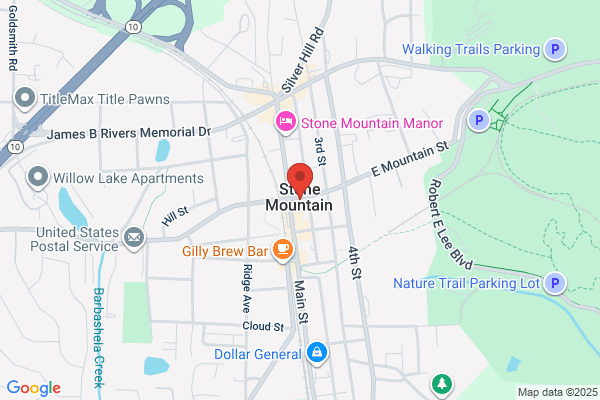 Home Health Education Services