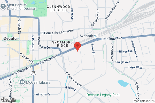 Primary Care Chiropractic