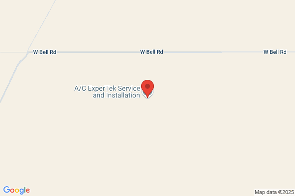 A C Expertek Service & Installation