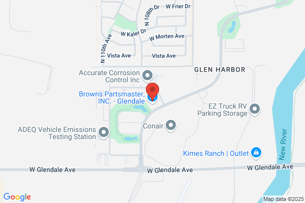 CDL Mechanical, LLC