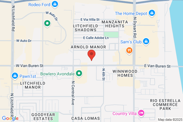 CoinFlip Bitcoin ATM