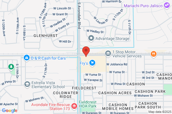 Coinstar Kiosk | Bitcoin ATM