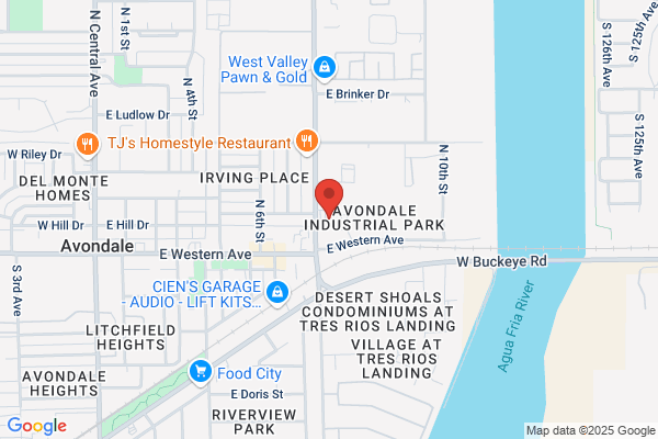LibertyX Bitcoin ATM