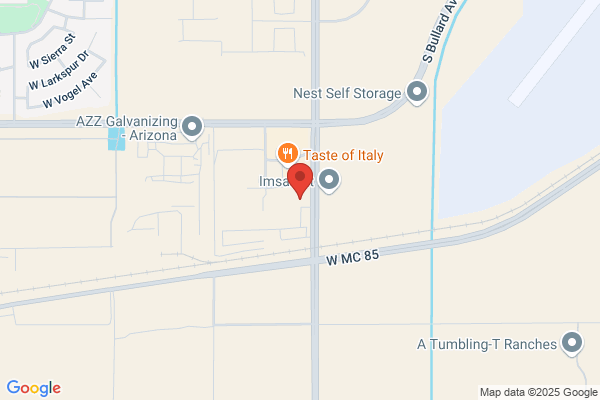 Wilhelm Automotive