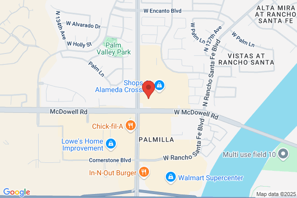 Greulich's Automotive Service