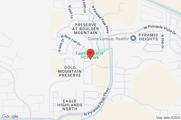 Camelot Homes