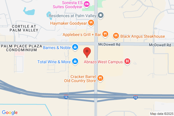 Macayo's Mexican Food