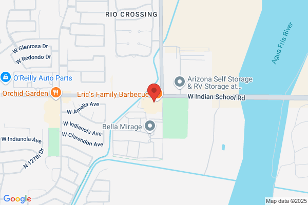 Lighthouse Sports Bar