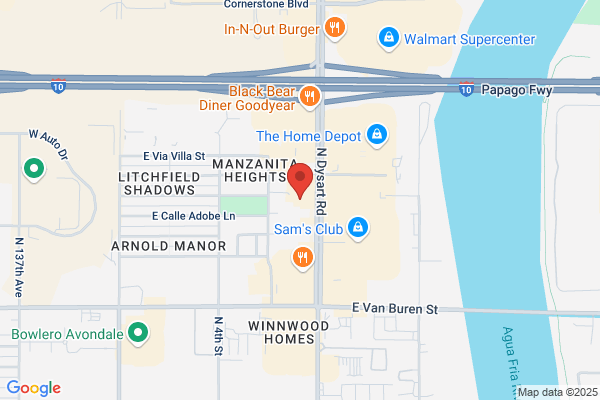 Advance Auto Parts