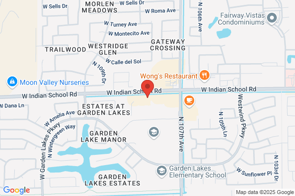AutoZone Auto Parts