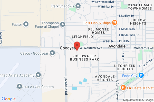NAPA Auto Parts - Up North Auto Parts, Inc. - Closed