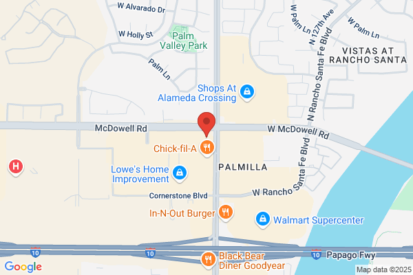 Dino’s Greek and Italian Grill