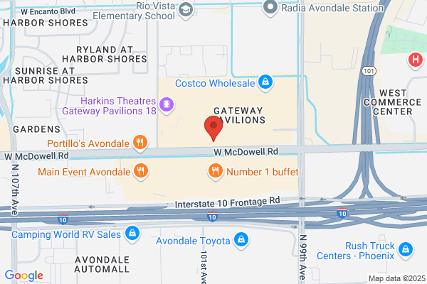 Verizon