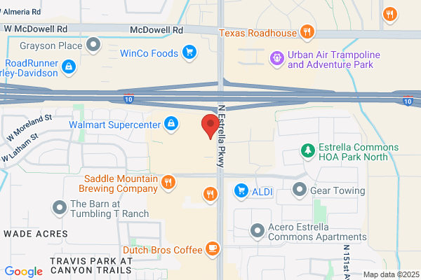 AT&T Store