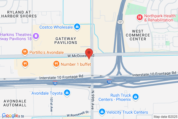 Gateway Dental Group