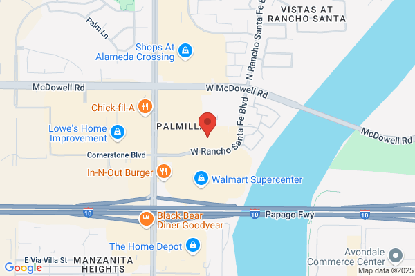 Apple Tree Dentistry, LLC