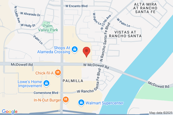 Kohl's