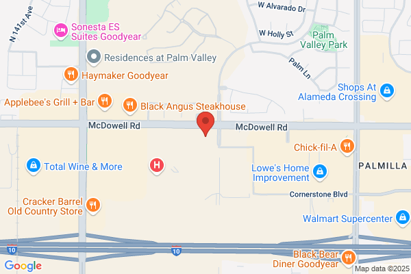 United Vein & Vascular Centers