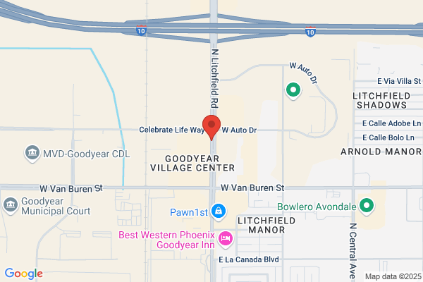 A Softcare Dental
