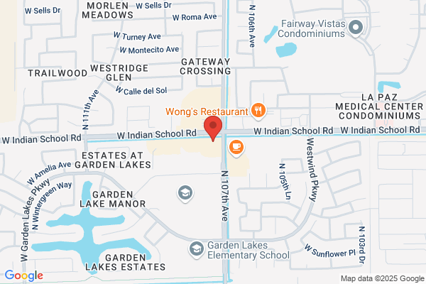 Walgreens Healthcare Clinic - Closed