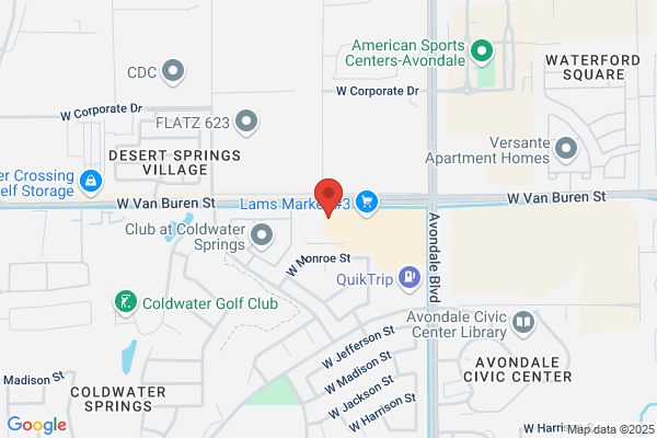 Banner Urgent Care